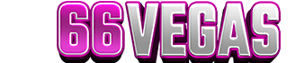 66VEGAS