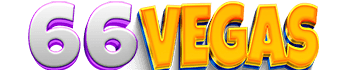 66vegas